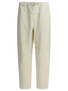 �}���[�g �f���^ �G�b�N�X MAMMUT DELTA X �Y�{�� �p���c �����Y �z���C�g Trousers Trousers 10220283000828 White �֐� �������� 2025AW vi