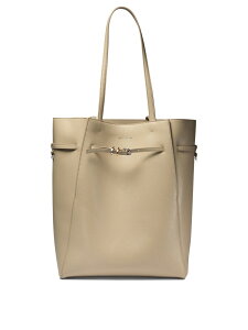 �W�o���V�B GIVENCHY �o�b�O ���f�B�[�X �x�[�W�� Business bags Medium Voyou tote bag BB50XDB231257 Beige �֐� �������� 2024AW vi