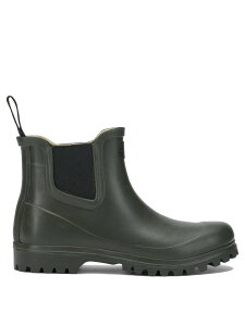 �X�y���K SUPERGA �u�[�c ���f�B�[�X �O���[�� Boots Boots & Ankle Boots S2147GWA0K Green �֐� �������� 2025AW vi