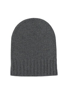 VIETTI MERCHANDISE �n�b�g �X�q ���f�B�[�X �O���[ Hats Hats A/C BORDO COSTE FF7E820 Grey �֐� �������� 2026AW vi