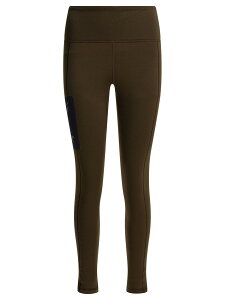 �A�[�N�e���N�X ARC'TERYX �Y�{�� �p���c ���f�B�[�X �u���E�� Trousers Kyanite leggings X000009066KYANITECAROB Brown �֐� �������� 2025AW vi