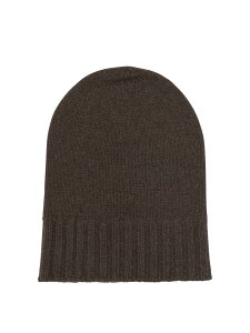 VIETTI MERCHANDISE �n�b�g �X�q ���f�B�[�X �u���E�� Hats Hats A/C BORDO COSTE FF7E780 Brown �֐� �������� 2026AW vi