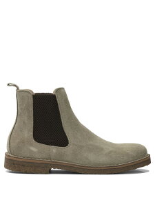 �A�X�^�[�t���b�N�X ASTORFLEX �u�[�c �����Y �x�[�W�� Boots Bitflex ankle boots BITFLEX01180 Beige �֐� �������� 2025AW vi