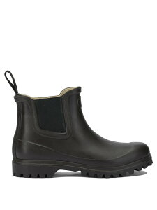 �X�y���K SUPERGA �u�[�c ���f�B�[�X �u���E�� Boots Boots & Ankle Boots S2147GWA2G Brown �֐� �������� 2025AW vi