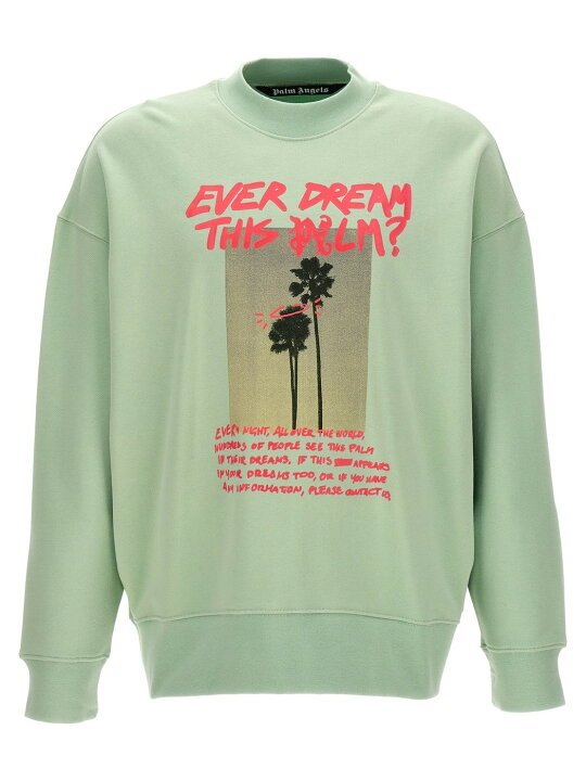 楽天市場】【クーポン配布中！】 パーム エンジェルス PALM ANGELS 