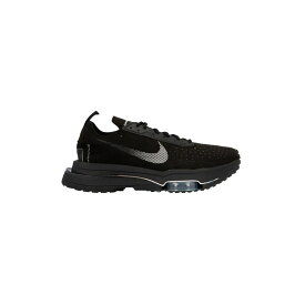 楽天市場 Nike Zoom Air スニーカー メンズ靴 靴の通販
