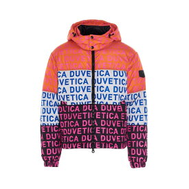楽天市場 Duvetica メンズ ダウンジャケットの通販