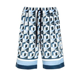 楽天市場 Parco メンズファッション の通販
