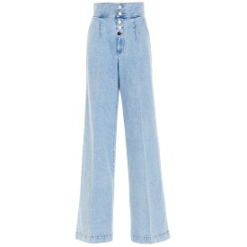 楽天市場 Tomboy パンツ ボトムス レディースファッションの通販 楽天市場 Tomboy パンツ ボトムス レディースファッションの通販