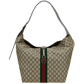 GUCCI グッチ マルチカラー Multicolor 'Jackie 1961' shoulder bag バッグ メンズ 秋冬2023 758684FACIP8747 【関税・送料無料】【ラッピング無料】 ju