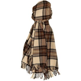 【本日5の付く日ポイント4倍!!】 ETRO エトロ マルチカラー Multicolor Check scarf ファッション小物 レディース 秋冬2023 1D060672800 【関税・送料無料】【ラッピング無料】 ju