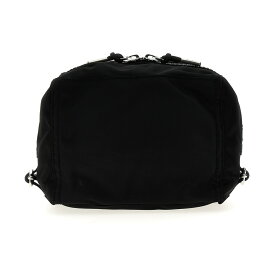 GIVENCHY ジバンシィ ブラック Black 'Pandora' small crossbody bag バッグ メンズ 秋冬2023 BK50CRK1JE001 【関税・送料無料】【ラッピング無料】 ju
