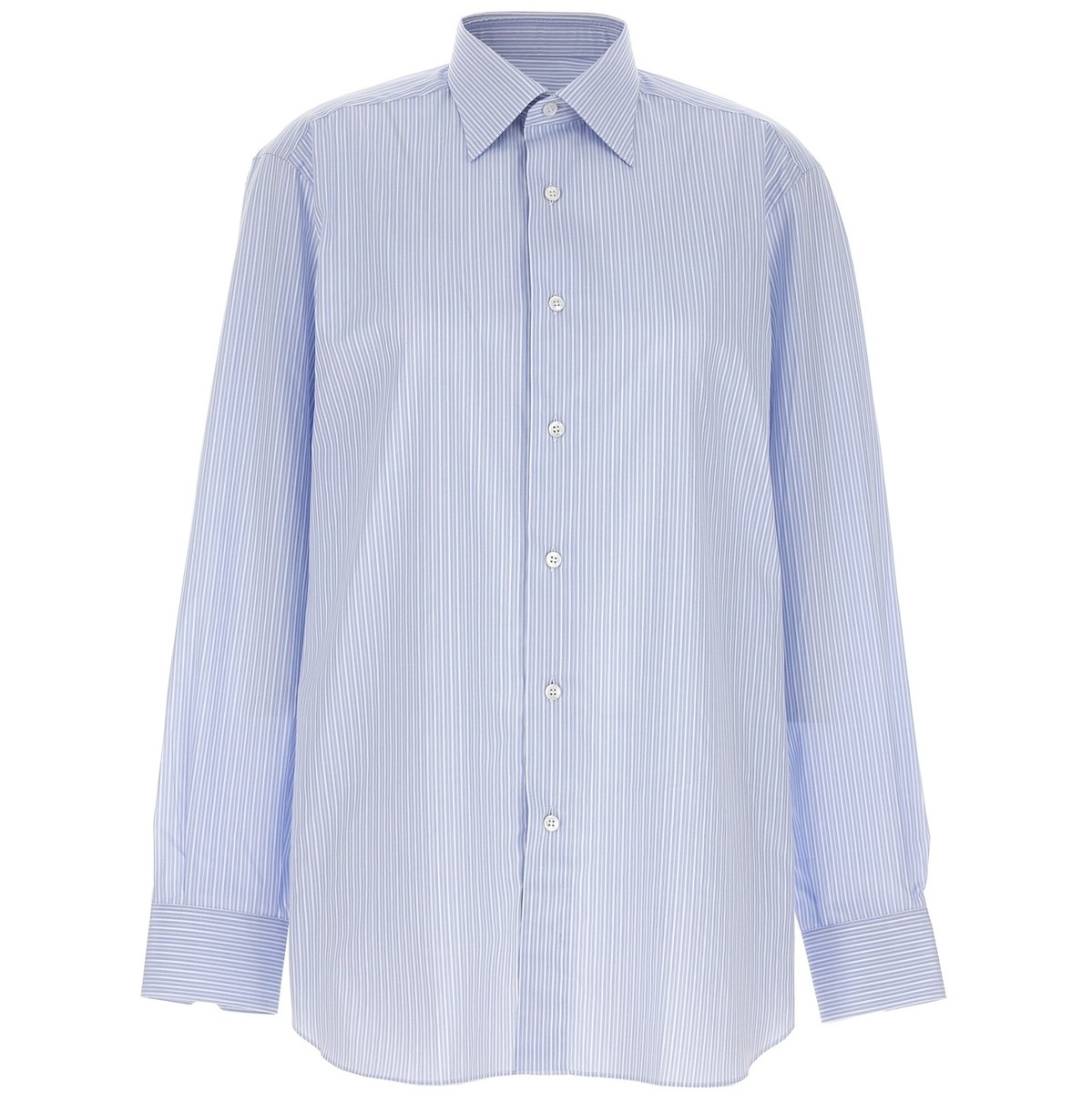ブリオーニ(Brioni) メンズシャツ・ワイシャツ | 通販・人気ランキング