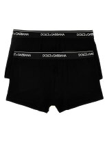 楽天市場】dolce gabbana（性別メンズ）（インナー・下着｜メンズ 