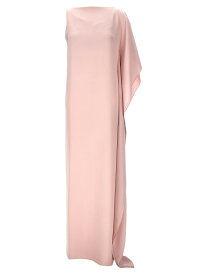 MAX MARA マックス マーラ ピンク Pink 'Bora' dress ドレス レディース 春夏2024 BORA017 【関税・送料無料】【ラッピング無料】 ju