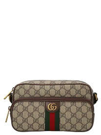 GUCCI グッチ マルチカラー Multicolor 'Ophidia' small crossbody bag バッグ メンズ 春夏2024 72331296IWT8745 【関税・送料無料】【ラッピング無料】 ju