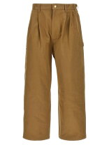 楽天市場】carhartt junya watanabe（メンズファッション）の通販 