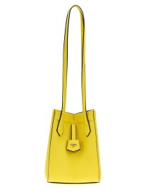 【楽天スーパーSALE!!200000円以上5000円OFFクーポン対象】 FENDI フェンディ イエロー Yellow バッグ レディース 春夏2024 8BS083APZAF1NPT 【関税・送料無料】【ラッピング無料】 ju