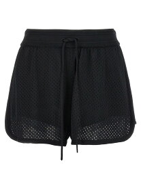 CHRISTIAN DIOR ディオール ブラック Black Short ショーツ レディース 春夏2021 114P17AM5319000 【関税・送料無料】【ラッピング無料】 ju