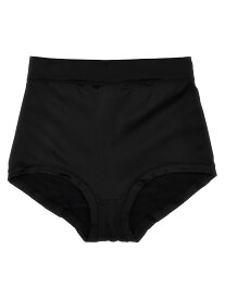 【1000円OFFクーポン配布中!!】 エレス ERES アンダーウェア レディース ブラック Underwear 'Nirvana' briefs 610330NOIR Black 関税 送料無料 ラッピング無料 2024AW ju