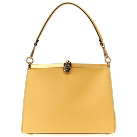 ETRO エトロ ベージュ Beige 'Vela' medium shoulder bag バッグ レディース 春夏2024 WP1B0002AU022Y0416 【関税・送料無料】【ラッピング無料】 ju