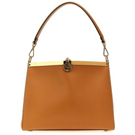 ETRO エトロ ベージュ Beige 'Vela' shoulder bag バッグ レディース 春夏2024 WP1B0002AU022Y0412 【関税・送料無料】【ラッピング無料】 ju