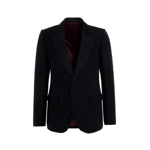 グッチ Gucci メンズジャケット アウター 通販 人気ランキング 価格 Com グッチ Gucci メンズジャケット アウター 通販 人気ランキング 価格 Com