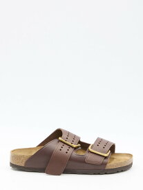 BIRKENSTOCK ビルケンシュトック ブラウン BROWN ファッション小物 メンズ 春夏2024 1022625. 【関税・送料無料】【ラッピング無料】 le