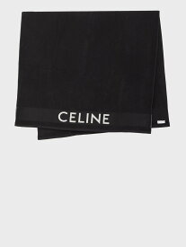 CELINE セリーヌ ブラック BLACK ファッション小物 メンズ 春夏2024 2AR07158W 【関税・送料無料】【ラッピング無料】 le