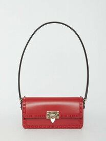 【本日5の付く日ポイント4倍!!】 VALENTINO GARAVANI ヴァレンティノ ガラヴァーニ レッド RED バッグ レディース 秋冬2023 3W0BM77 【関税・送料無料】【ラッピング無料】 le