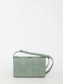 BOTTEGA VENETA ボッテガ ヴェネタ グリーン GREEN バッグ レディース 春夏2024 578004 【関税・送料無料】【ラッピング無料】 le