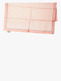 GUCCI グッチ ピンク PINK ファッション小物 レディース 秋冬2023 662576 【関税・送料無料】【ラッピング無料】 le