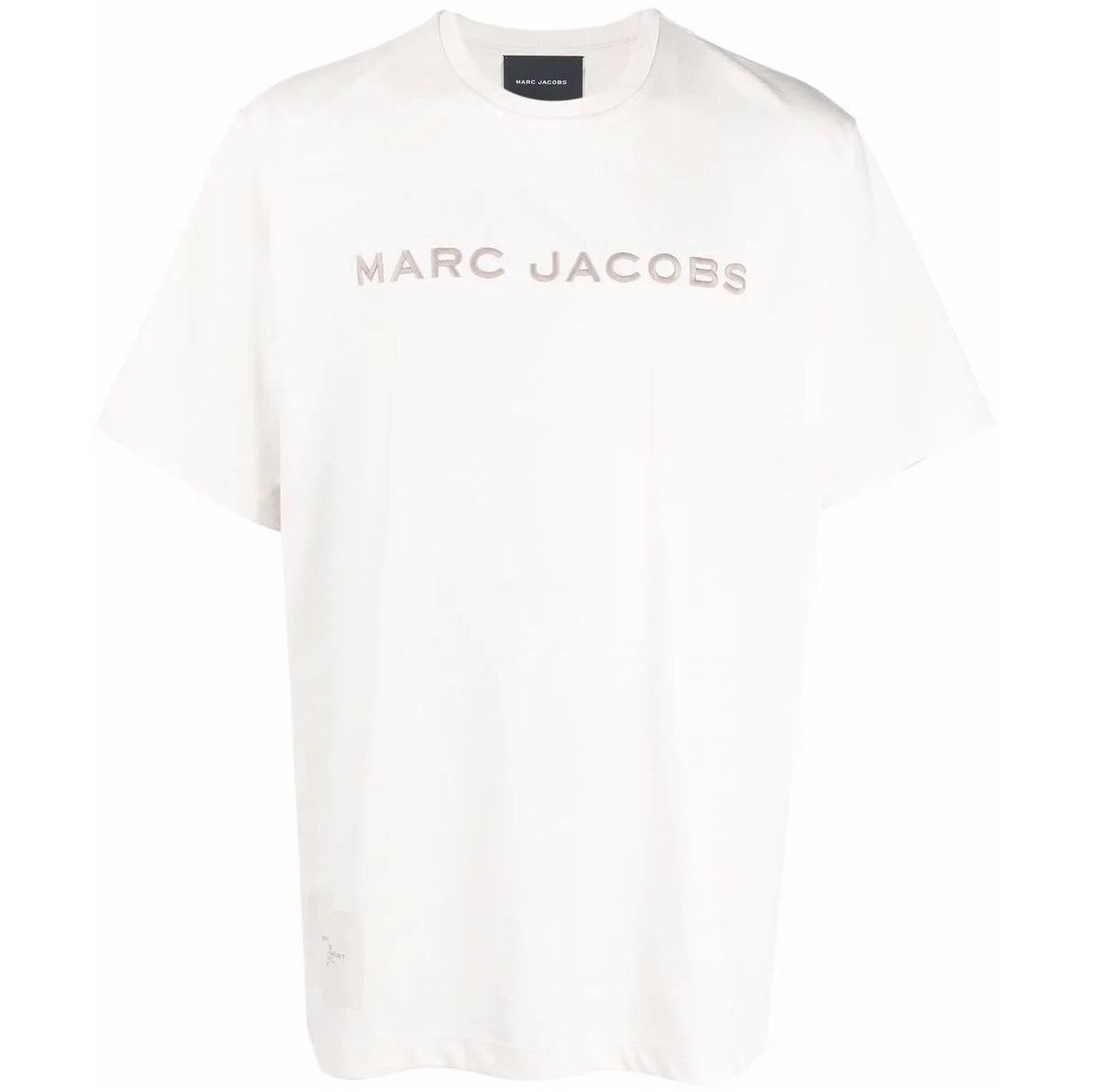 マーク・ジェイコブス(MARC JACOBS) メンズTシャツ・カットソー | 通販 