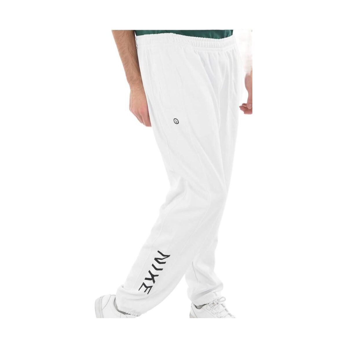 NIKE ナイキ WHITE パンツ メンズ DQ4076100 関税・送料無料ラッピング無料 mc :  BRANDSHOP・クラージュ店