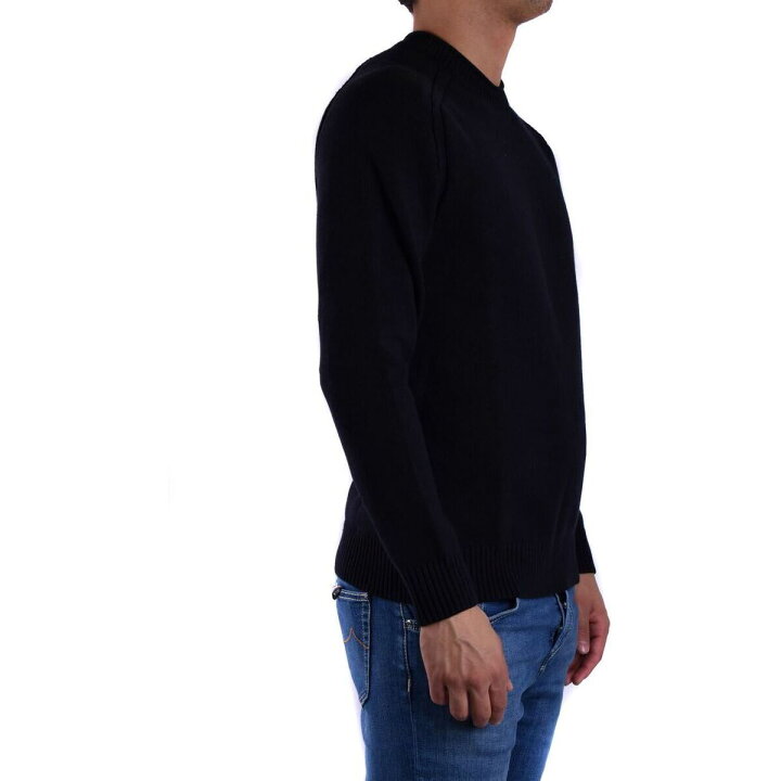 楽天市場】RRD アールアールディー BLUE ニットウェア メンズ WES03260 【関税・送料無料】【ラッピング無料】 mc : BRANDSHOP・クラージュ楽天市場店