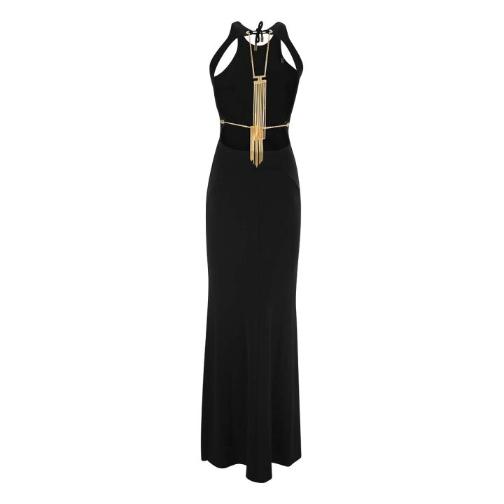 楽天市場】ELISABETTA FRANCHI エリザベッタ フランキ BLACK ドレス レディース 春夏2023 AB36332E2110 【関税・送料無料】【ラッピング無料】 mc : BRANDSHOP・クラージュ楽天市場店