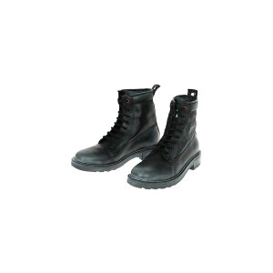 Diesel ブーツ メンズの人気商品 通販 価格比較 価格 Com Diesel ブーツ メンズの人気商品 通販 価格比較 価格 Com