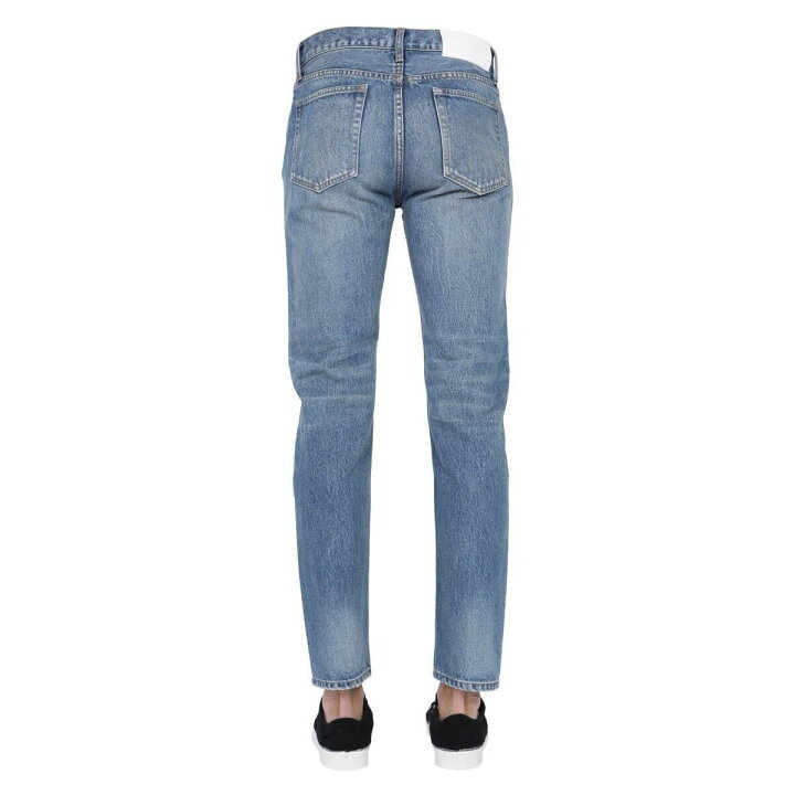 楽天市場】AMBUSH アンブッシュ BLUE デニム メンズ 春夏2021 BMYA007F20DEN0014500 【関税・送料無料】【ラッピング無料】 mc : BRANDSHOP・クラージュ楽天市場店