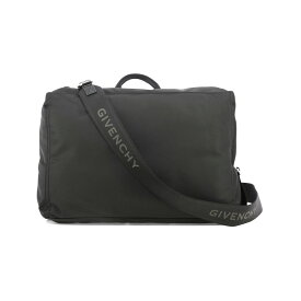 GIVENCHY ジバンシィ ブラック Black "Medium Pandora" crossbody bag バッグ メンズ 秋冬2023 BK50CSK1JE001 【関税・送料無料】【ラッピング無料】 vi