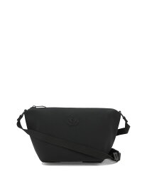 MONCLER モンクレール ブラック Black "Prysm" crossbody bag バッグ レディース 春夏2024 PRYSM5L00027-M3904999 【関税・送料無料】【ラッピング無料】 vi