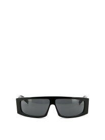 CELINE セリーヌ ブラック Black "Monochroms 08" sunglasses サングラス・メガネ メンズ 春夏2024 4S291CPLB38NO 【関税・送料無料】【ラッピング無料】 vi