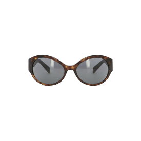 CELINE セリーヌ ブラウン Brown "Triomphe 11" sunglasses サングラス・メガネ レディース 秋冬2023 4S271CPLB19TR 【関税・送料無料】【ラッピング無料】 vi