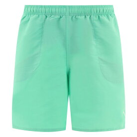 【5のつく日は全商品ポイント4倍】 STUSSY ステューシー ブルー Light Blue "Stock Water" swim shorts ファッション小物 メンズ 春夏2024 113155EAQUA 【関税・送料無料】【ラッピング無料】 vi