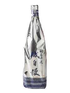 鎩@ċ@鑠@1800ml@(鎩)@(É)