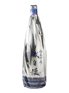 鎩@ʖ{@鑠@1800ml@(鎩)@(É)