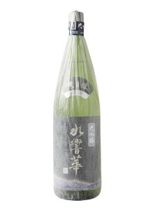鎩@@؁@1800ml@(鎩)@(É)