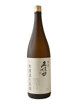 楽天市場】久保田 萬寿 1800ml（日本酒｜日本酒・焼酎）の通販