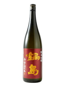 瓇 ċ@Ԕ֗Y 1800ml O\Zݐ ixv𑢁j@iꌧj