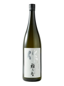 ij@Tq@ċ@1800mliOdjiOYXj