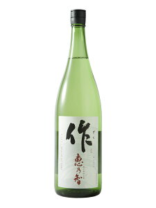 ij@bTq ċ@1800mliOdjiOYXj